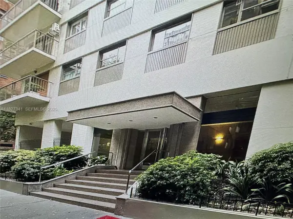 Address Withheld By Seller, , CA 