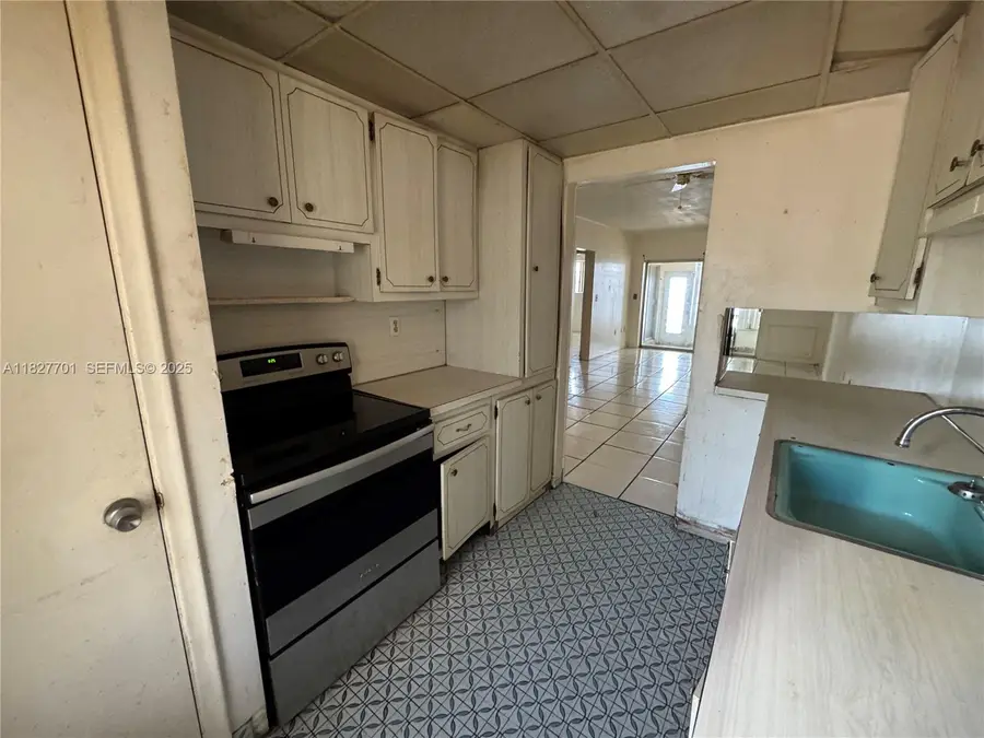 270 NE 191st Street #108, Miami, FL 33179 - #2