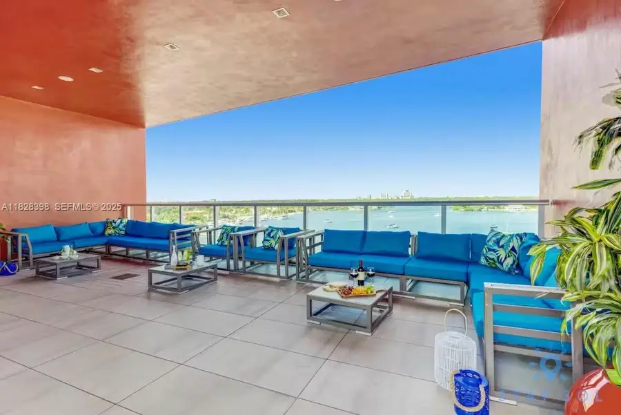 777 N Ocean Drive #S411, Hollywood, FL 33019 - #3