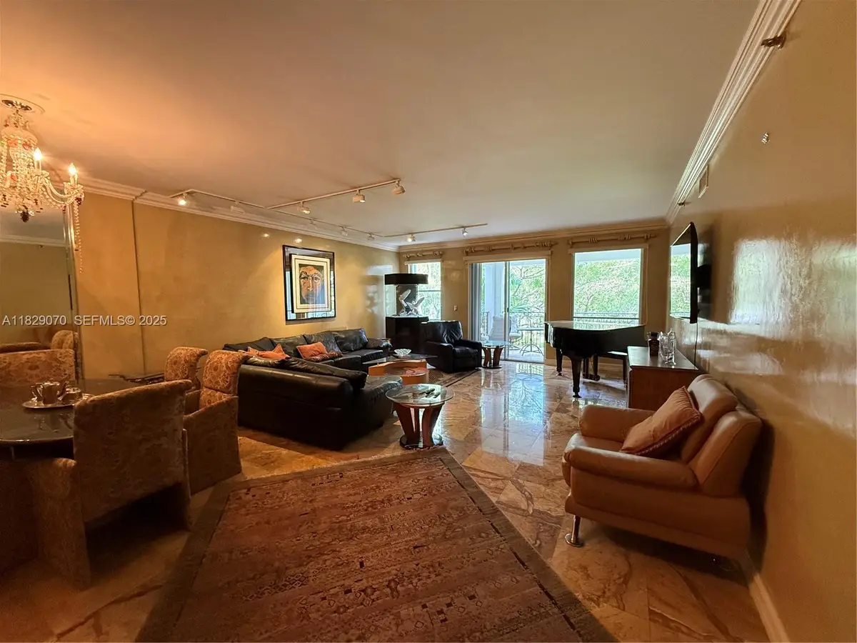 3700 Island Boulevard #C203, Aventura, FL 33160 - #1