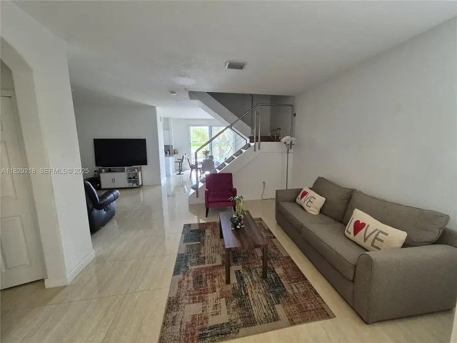 8134 NW 108th Place, Doral, FL 33178 - #2
