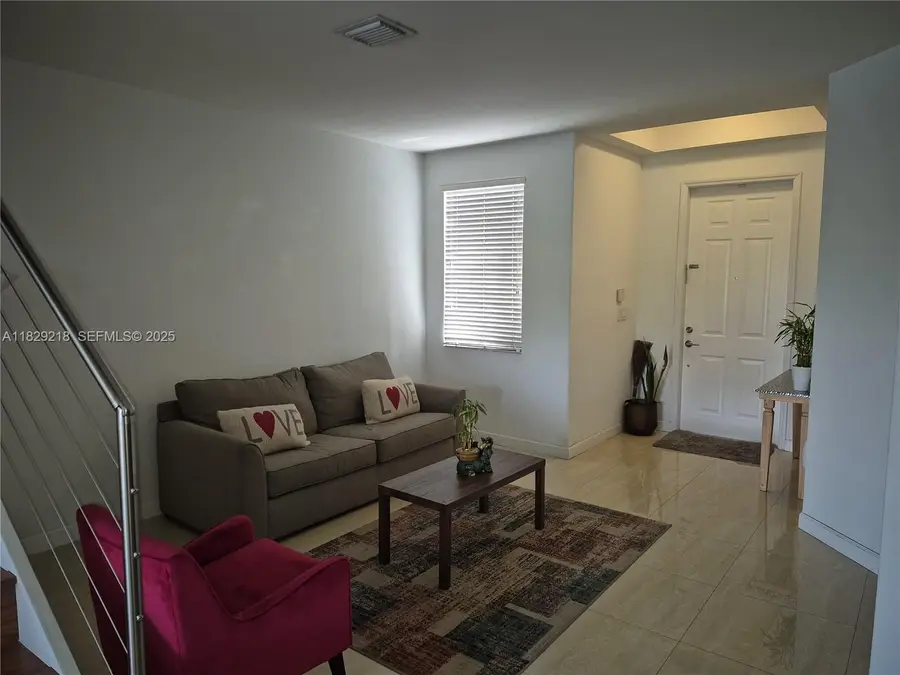 8134 NW 108th Place, Doral, FL 33178 - #3