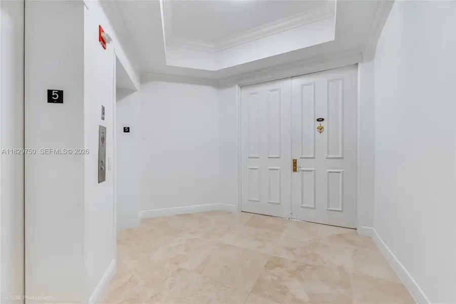 13621 Deering Bay Drive #502, Coral Gables, FL 33158 - #3