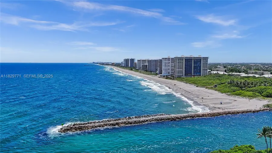 1180 S Ocean Boulevard #7-A, Boca Raton, FL 33432 - #2
