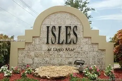 12870 Vista Isles Drive #521, Sunrise, FL 33325