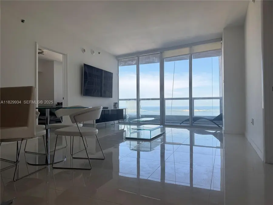 475 Brickell Avenue #4207, Miami, FL 33131 - #2