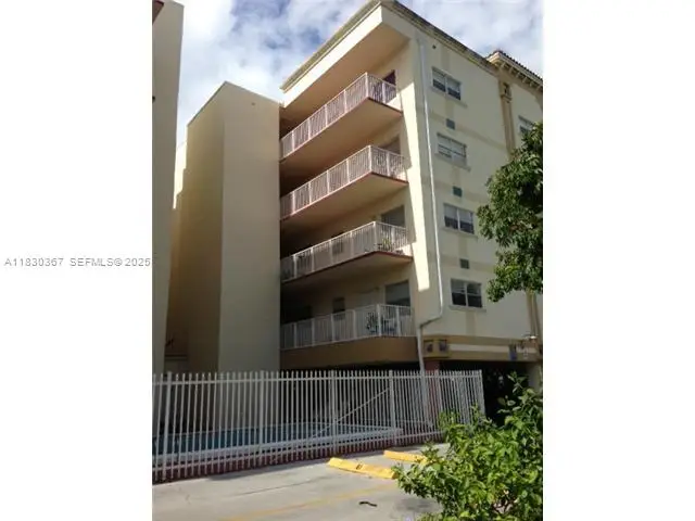 2008 Jackson Street #D2, Hollywood, FL 33020 - #1