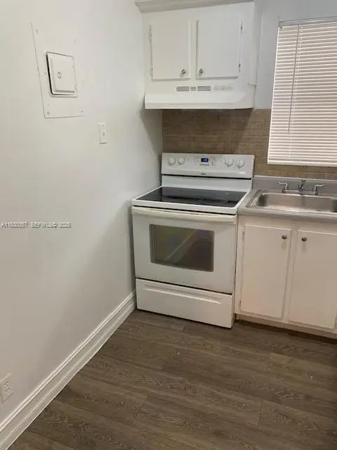 2008 Jackson Street #D2, Hollywood, FL 33020 - #3