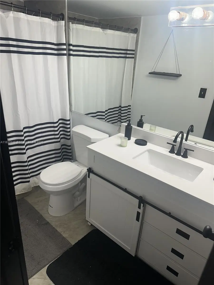 1701 NE 191st Street #A116, Miami, FL 33179 - #1