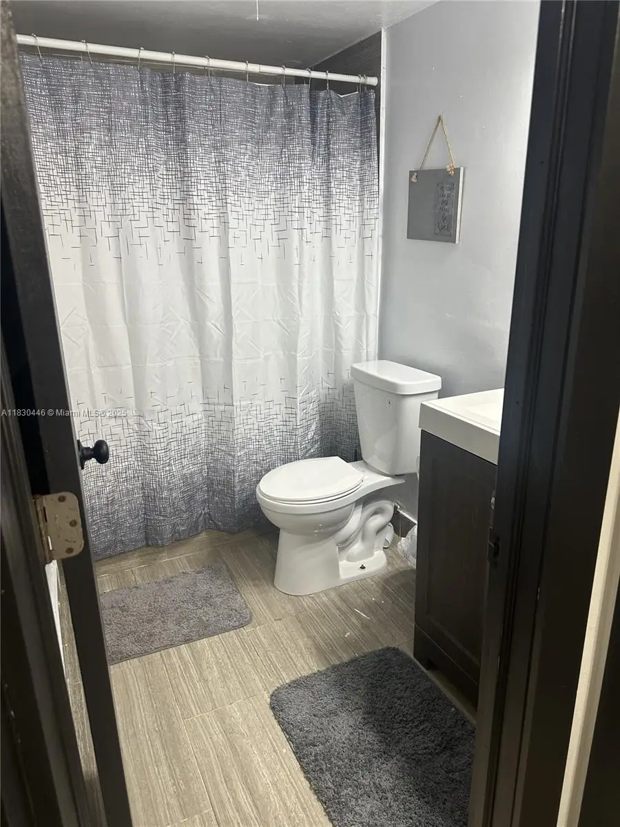 1701 NE 191st Street #A116, Miami, FL 33179 - #3