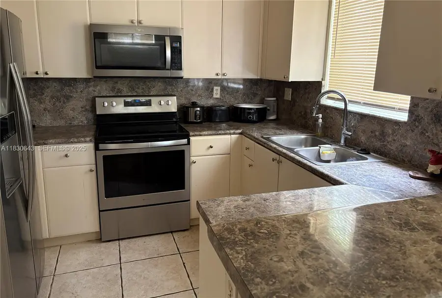 1549 SE 24th Court #225, Homestead, FL 33035 - #2