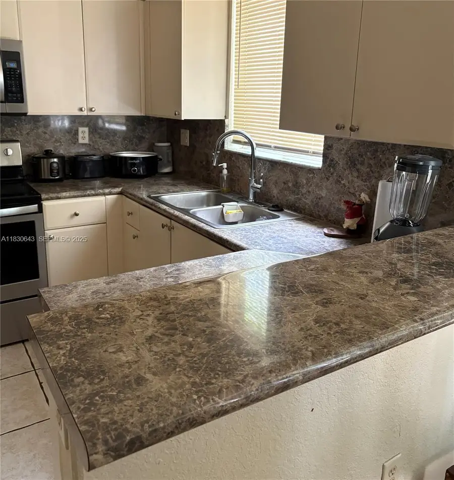 1549 SE 24th Court #225, Homestead, FL 33035 - #3