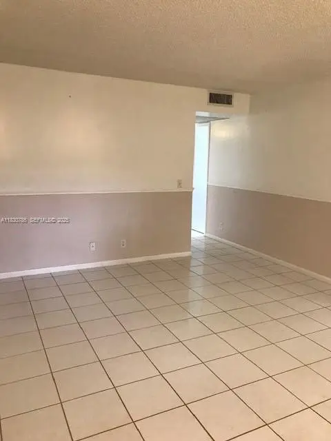 251 SW 134th Way #204M, Pembroke Pines, FL 33027 - #3
