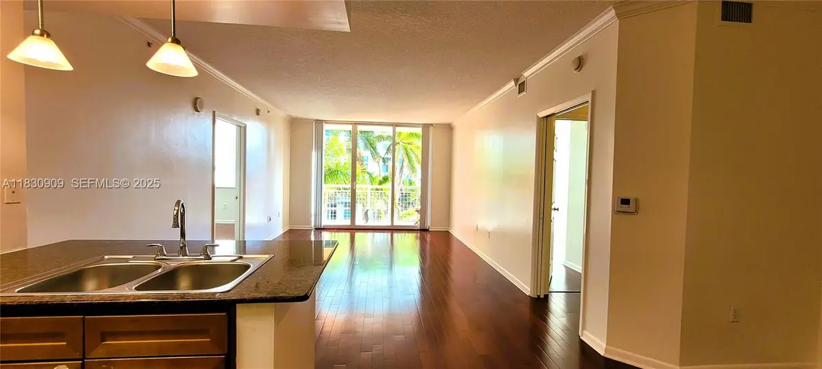 2000 N Bayshore Drive #509, Miami, FL 33137 - #1