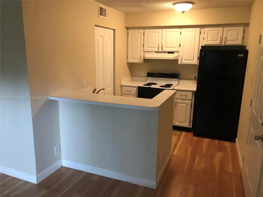 620 S Park Road #332, Hollywood, FL 33021 - #3