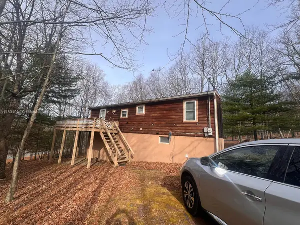 123 Rocky Road, , PA 