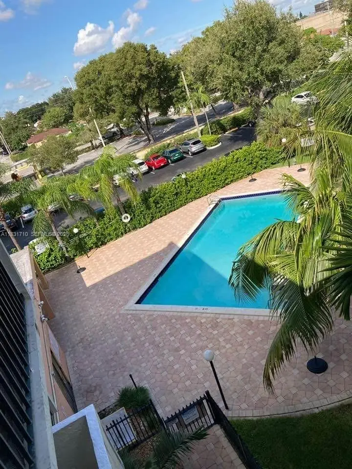 2160 SW 16th Avenue #421, Miami, FL 33145 - #1