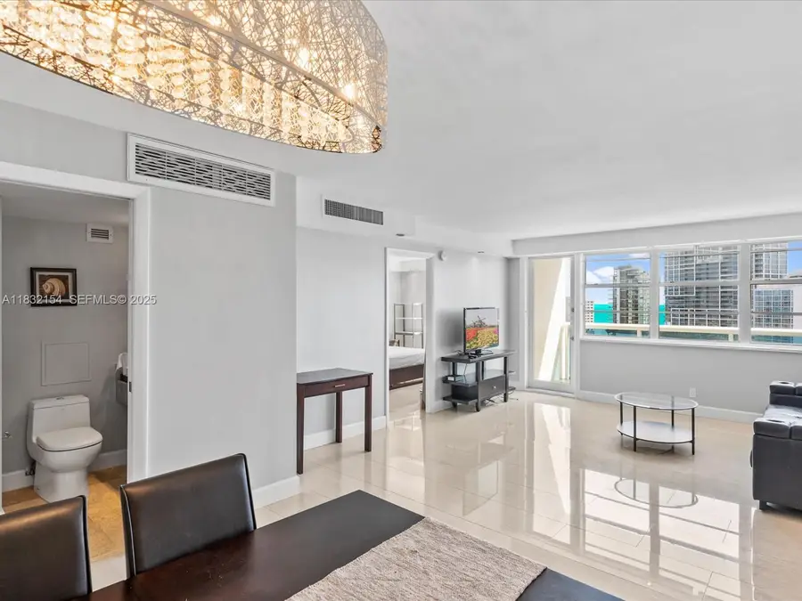 6770 Indian Creek Drive #PH-R, Miami Beach, FL 33141 - #2