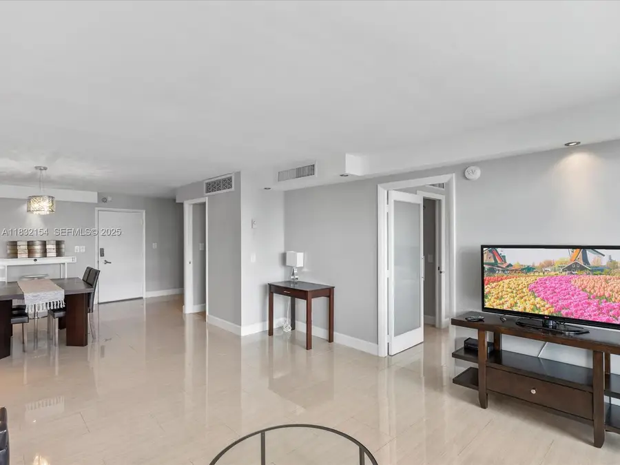 6770 Indian Creek Drive #PH-R, Miami Beach, FL 33141 - #3