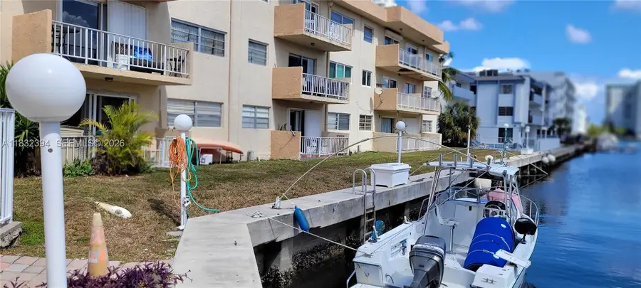 3522 NE 171st Street #104, North Miami Beach, FL 33160 - #3
