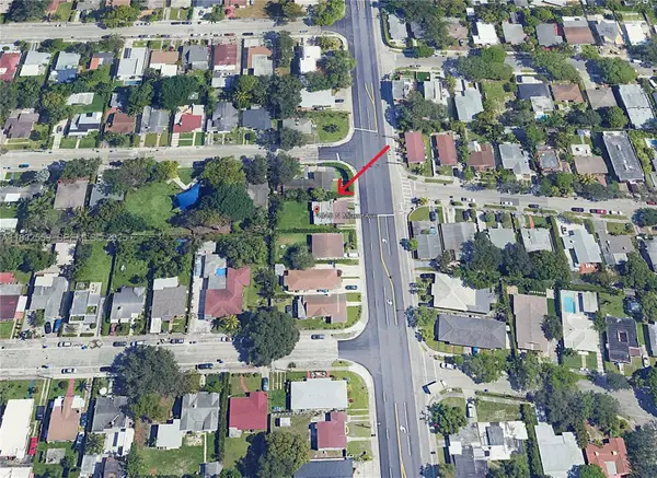 4848/4860 N Miami Avenue, Miami, FL 33127