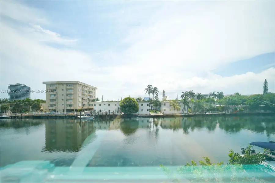 8321 Crespi Boulevard, Miami Beach, FL 33141 - #2