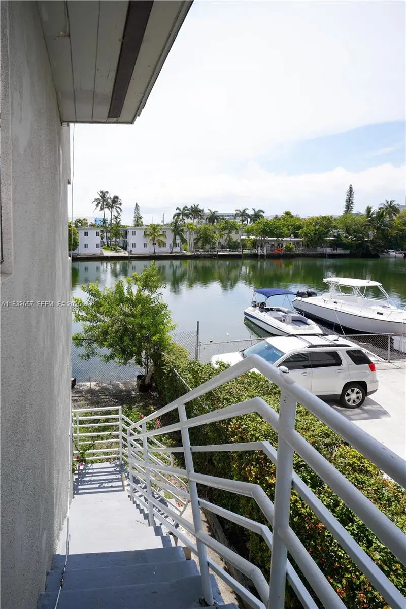 8321 Crespi Boulevard, Miami Beach, FL 33141 - #3