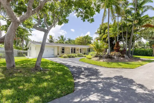 19521 SW 128th Court, Miami, FL 33177