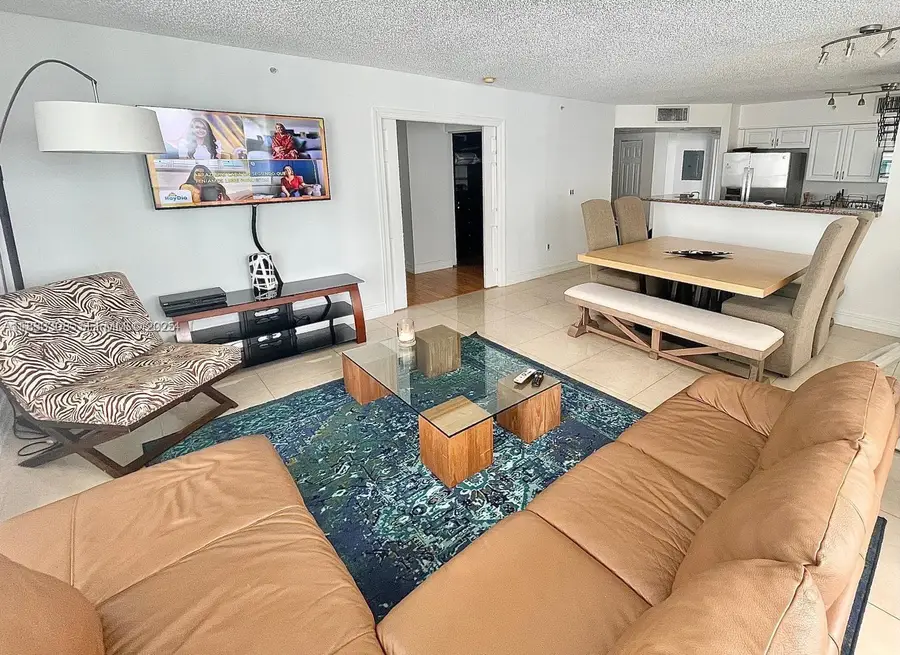 1155 Brickell Bay Drive #1401, Miami, FL 33131 - #2