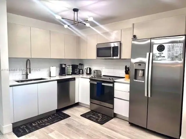 19380 NE 26th Avenue #304, Miami, FL 33180 - #1