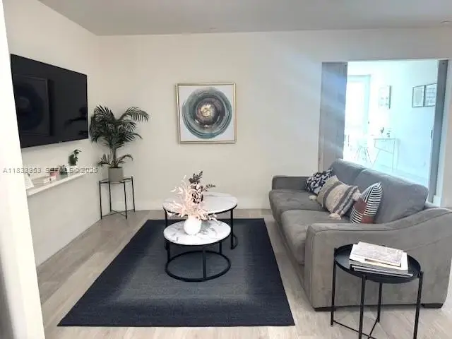19380 NE 26th Avenue #304, Miami, FL 33180 - #2
