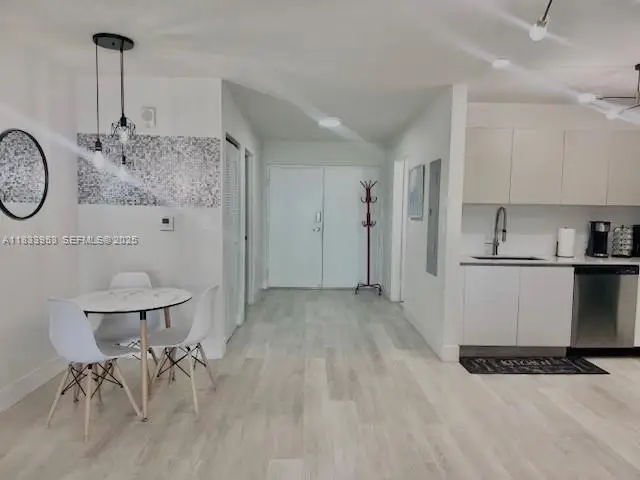 19380 NE 26th Avenue #304, Miami, FL 33180 - #3