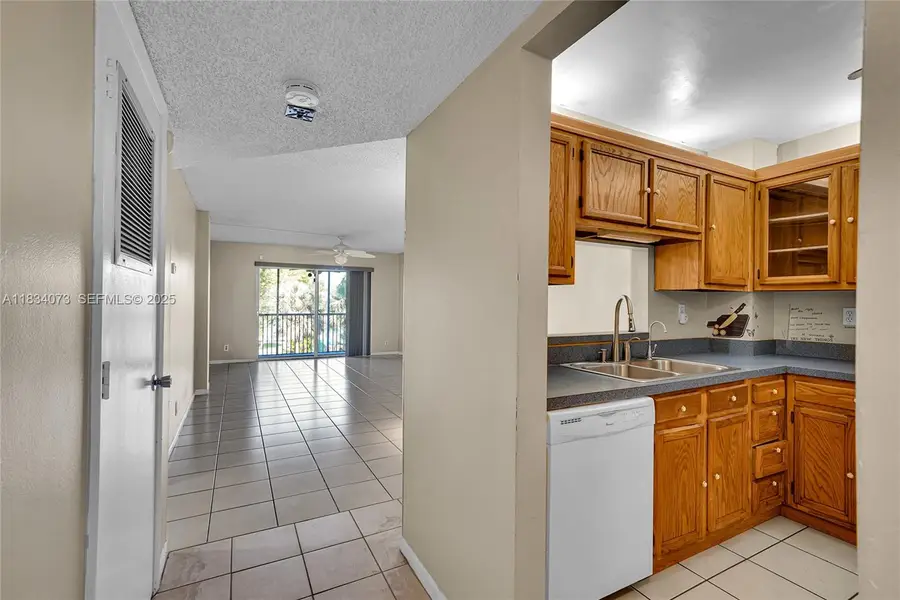1100 NW 87th Avenue #306, Coral Springs, FL 33071 - #3
