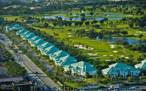 5300 NW 87th Avenue #1201, Doral, FL 33178