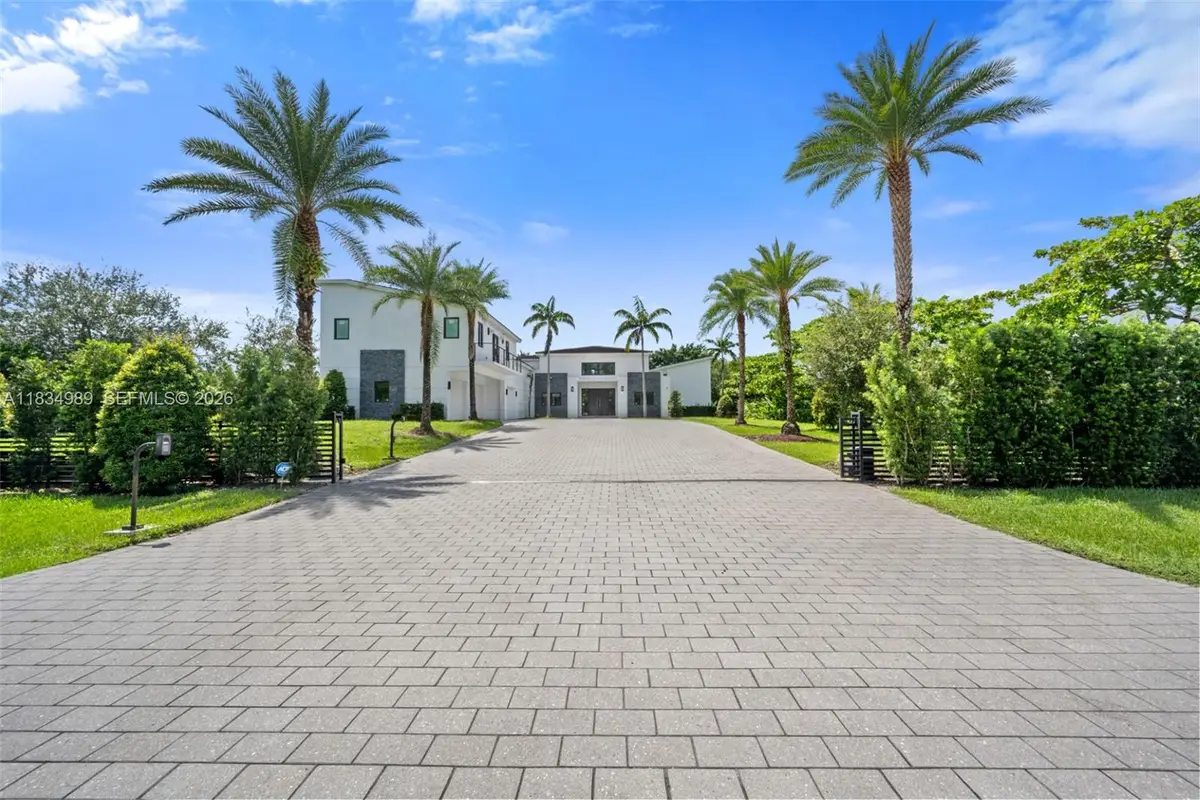 11350 NW 8th Street, Plantation, FL 33325 - #1