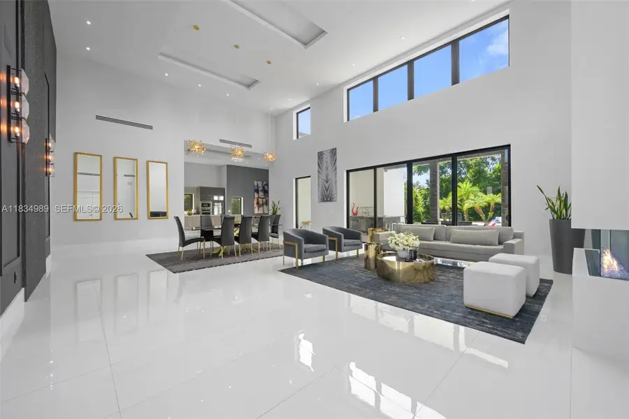 11350 NW 8th Street, Plantation, FL 33325 - #3