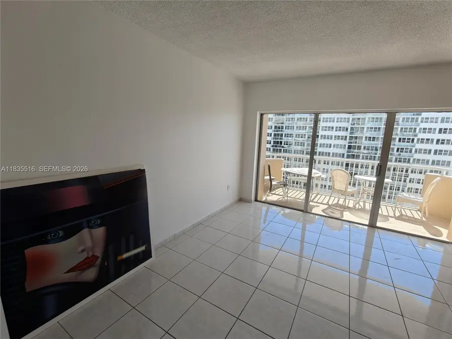 1980 S Ocean Drive #15C, Hallandale Beach, FL 33009 - #3