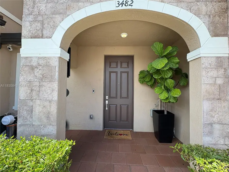 3482 W 114th Terrace, Hialeah, FL 33018 - #2