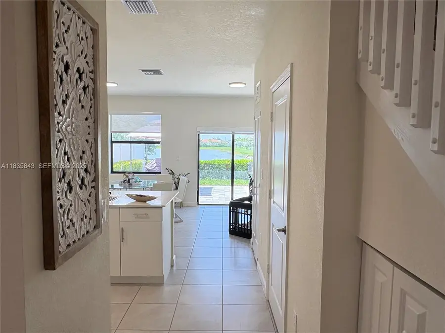 3482 W 114th Terrace, Hialeah, FL 33018 - #3