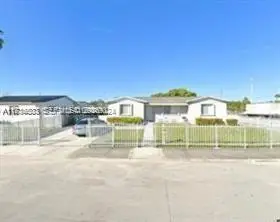 22004 SW 113th Place, Miami, FL 33170 - #1