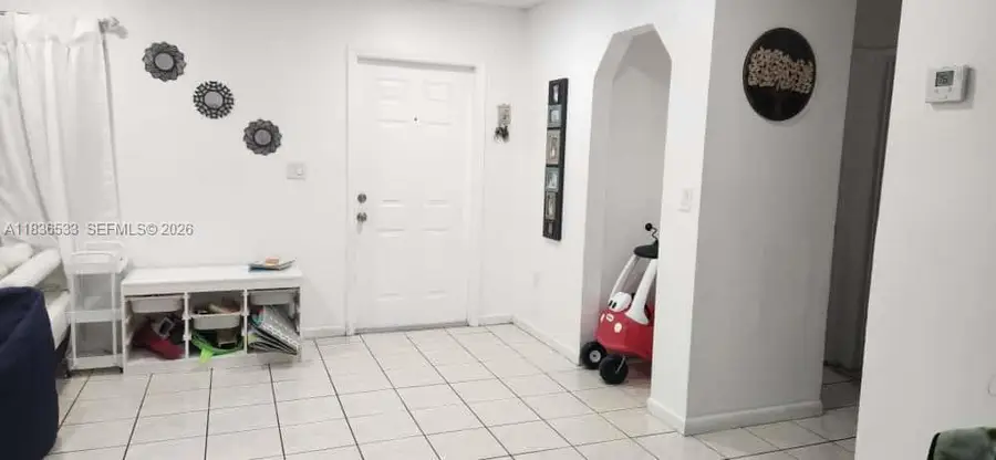 22004 SW 113th Place, Miami, FL 33170 - #2