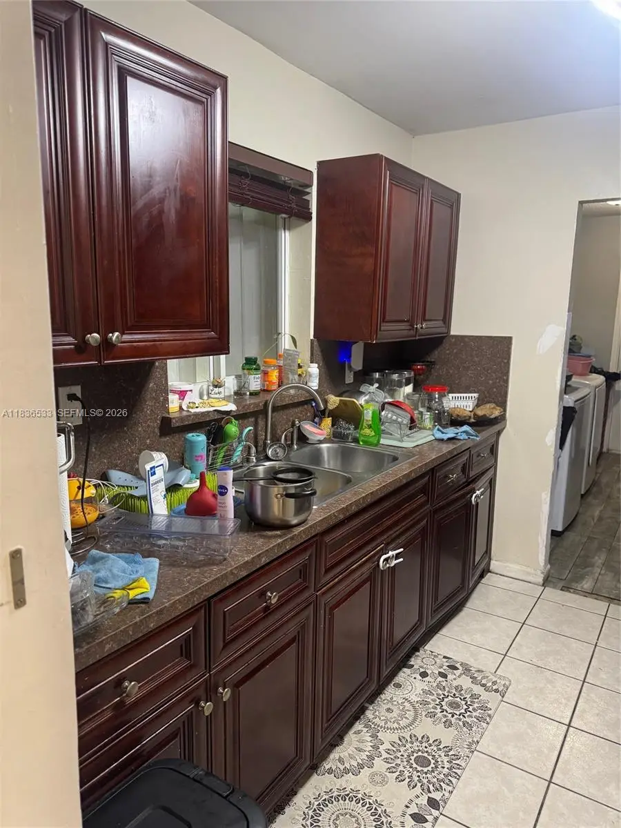 22004 SW 113th Place, Miami, FL 33170 - #3