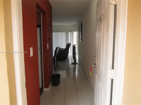 6780 W 2nd Court #304, Hialeah, FL 33012