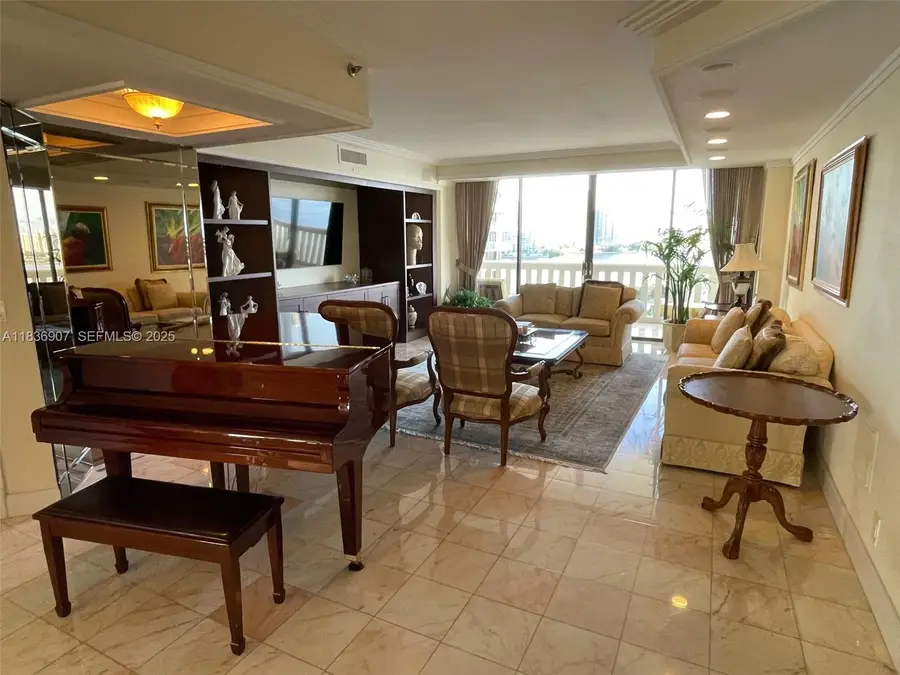 3000 Island Boulevard #1103, Aventura, FL 33160 - #3