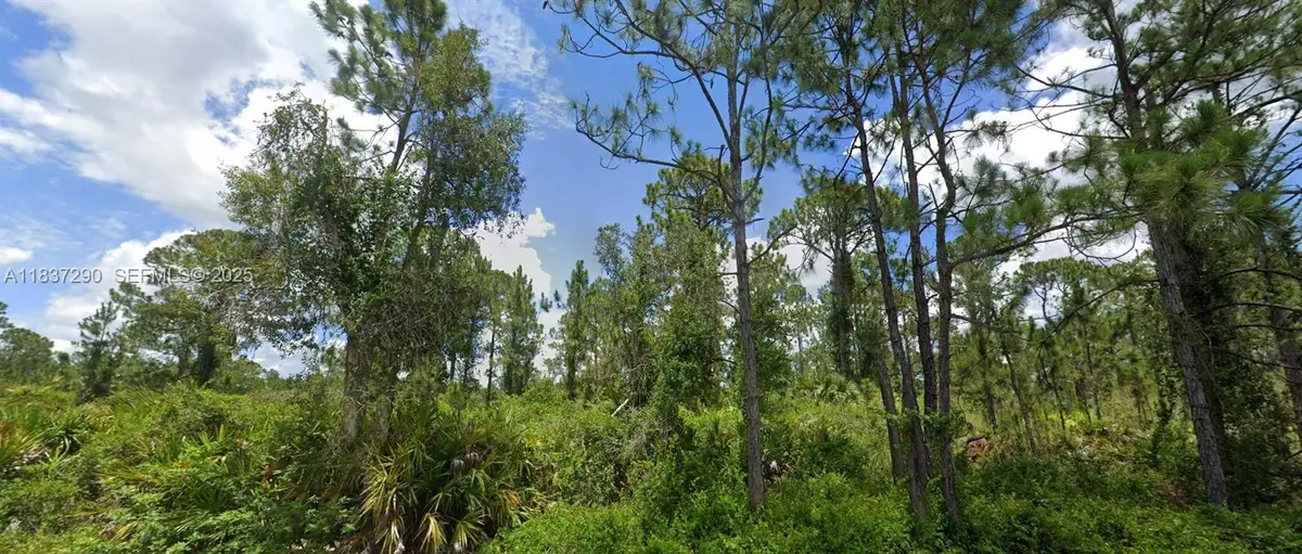 3312 69th Street W, Lehigh Acres, FL 33971 - #1