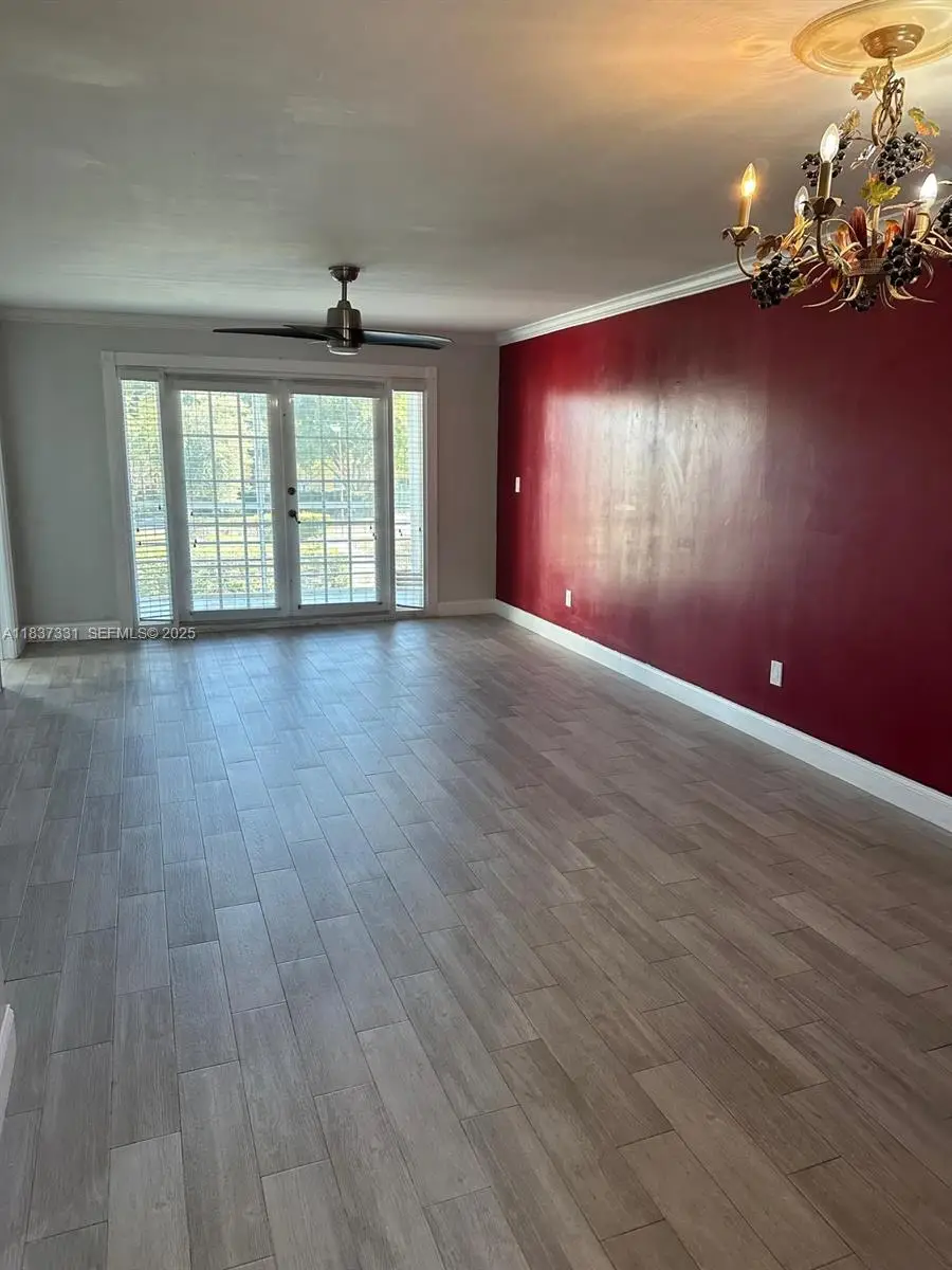 661 N University Drive #1201, Pembroke Pines, FL 33024 - #2