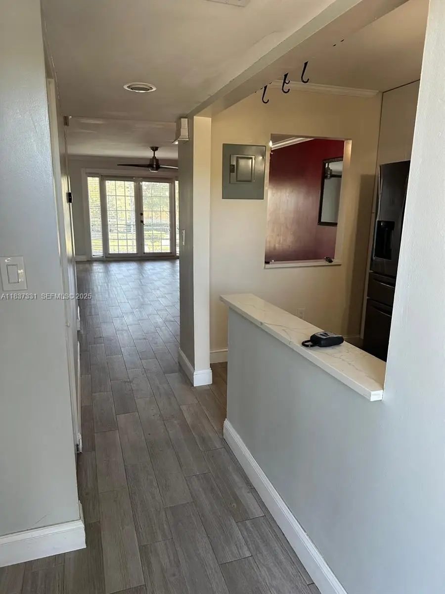 661 N University Drive #1201, Pembroke Pines, FL 33024 - #3