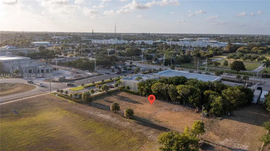 1022 SW 9th Avenue, Delray Beach, FL 33444 - #3