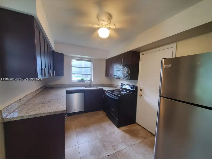 1450 NE 191st Street #106, Miami, FL 33179 - #2