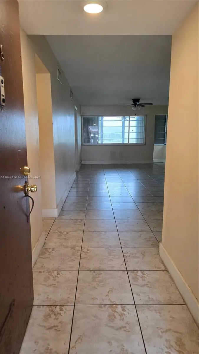 1450 NE 191st Street #106, Miami, FL 33179 - #3